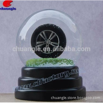 Cheap Water Globe,Oem Water Globe